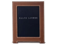 إطار ديربيشاير 5X7 إطار ديربيشاير 5X7, small